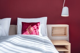 Castello Falkner Chalets & Residences