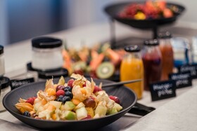 Castello Falkner Chalets & Residences