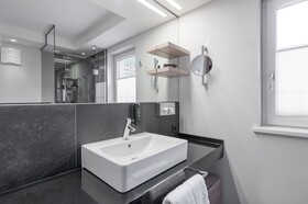 Castello Falkner Chalets & Residences