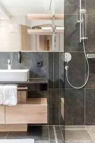 Castello Falkner Chalets & Residences