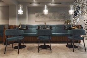 Castello Falkner Chalets & Residences