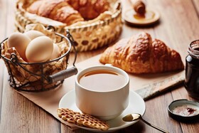 Castello Falkner Chalets & Residences