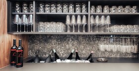 Castello Falkner Chalets & Residences