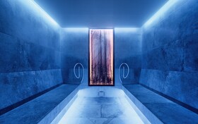 Castello Falkner Chalets & Residences