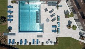 Castello Falkner Chalets & Residences