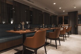 Castello Falkner Chalets & Residences