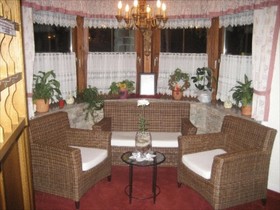 Edelweiss Pension