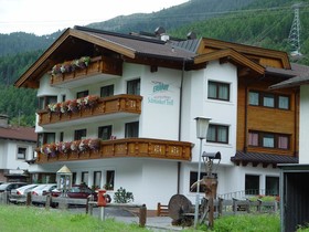 Erhart