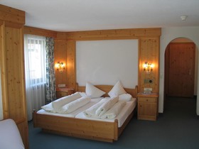 Erhart