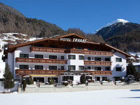 Erhart