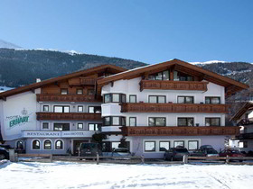 Erhart