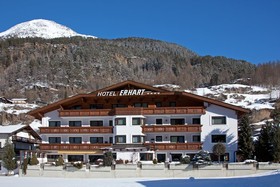 Erhart