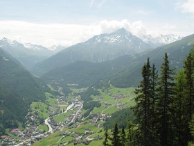Erhart