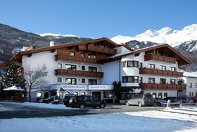 Erhart