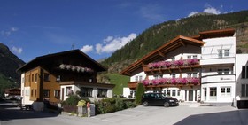 Gondelblick
