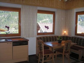 Gästehaus Arnold Otto