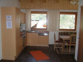 Gästehaus Arnold Otto