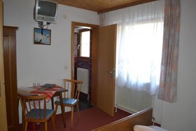 Gästehaus Judith