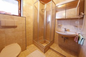 Gästeheim Schmiedhof