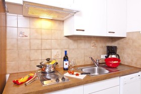 Gästeheim Schmiedhof