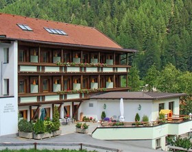 Hainbacherhof