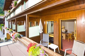 Hainbacherhof