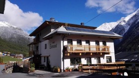 Haus Edmund