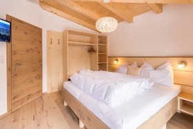 Haus Edmund