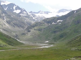 Haus Edmund