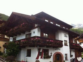 Haus Erbhof