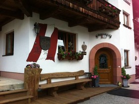 Haus Erbhof