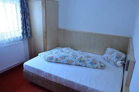 Haus Felsblick