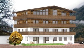 Haus Riml Fidelis