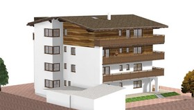 Haus Riml Fidelis