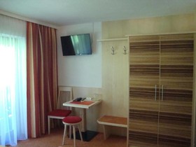 Haus Sonnschein