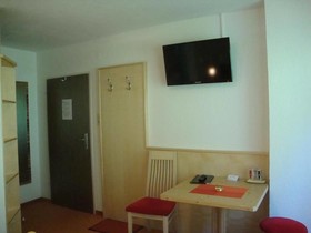 Haus Sonnschein