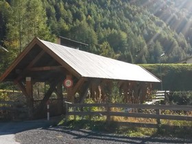 Haus Sonnschein