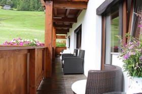 Haus Wiesenblick