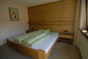 Haus Wiesenblick