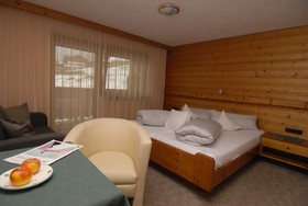 Haus Wiesenblick
