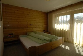 Haus Wiesenblick