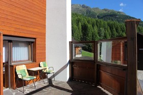 Haus Wiesenblick