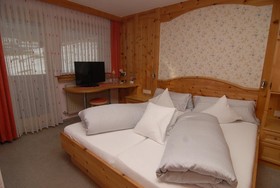 Haus Wiesenblick