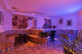 Hotel Das Zentrum