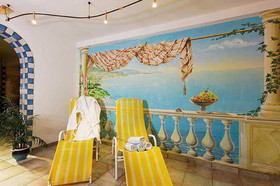 Hotel Das Zentrum