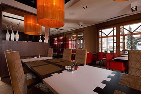Hotel Das Zentrum