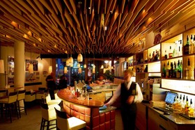Hotel Garni Sunshine