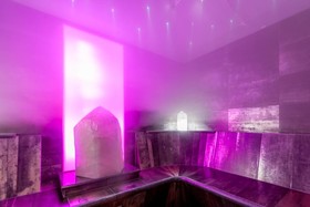 Hotel Regina