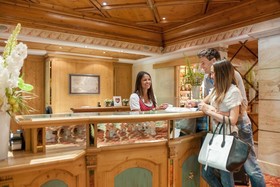 Hotel Regina