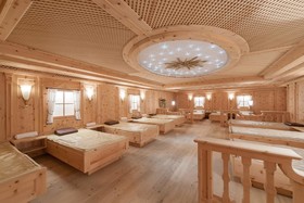 Hotel Regina